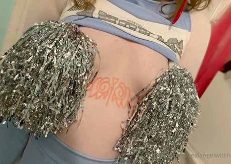 mother onlyfans naked pic