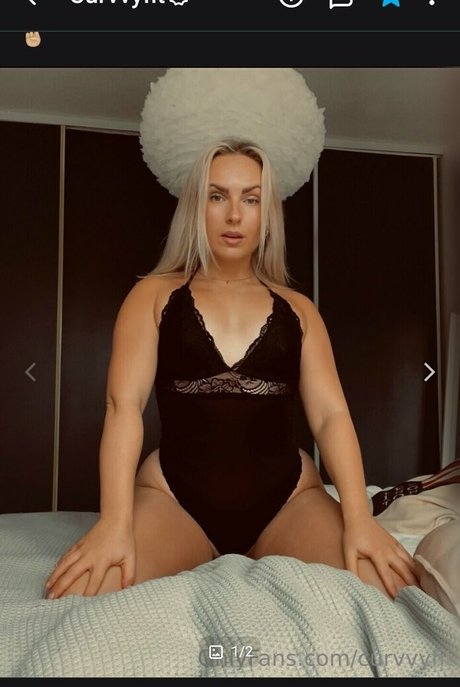 scandal onlyfans hot sexy img