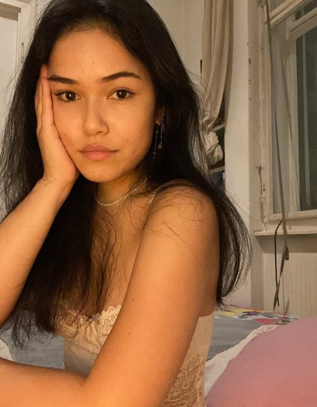 big cock couple onlyfans sexy img