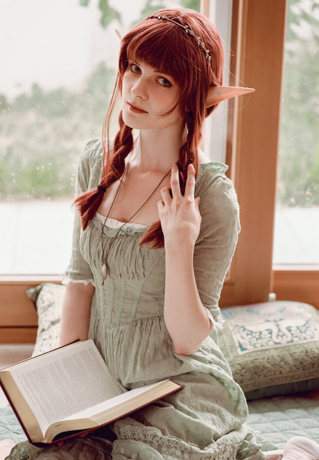 40 onlyfans hot nude gallery