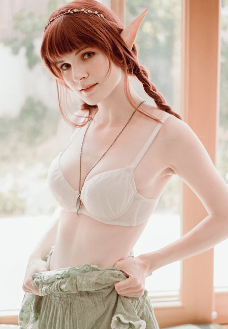 hairy legs onlyfans pornos img