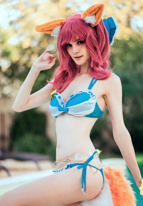 natural ass onlyfans nice pics