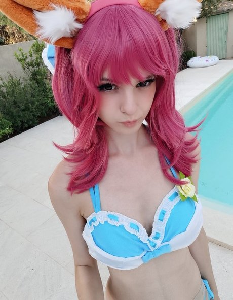 40 onlyfans hot nude pic