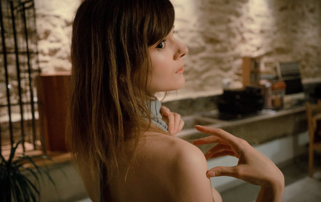 smile onlyfans erotic pic