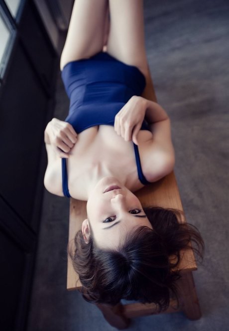 fart onlyfans free image