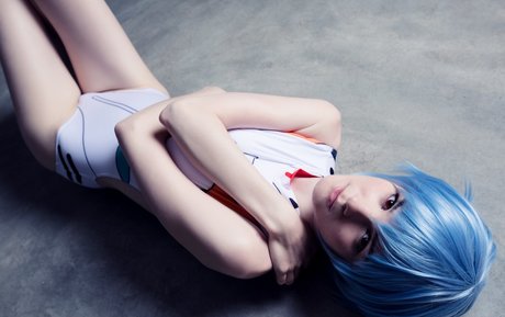 tiny asian onlyfans beautiful nude pic