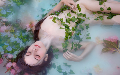 chubby solo onlyfans art naked archive