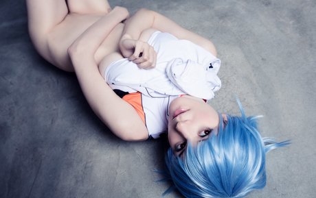 brazilian ass onlyfans xxx pics