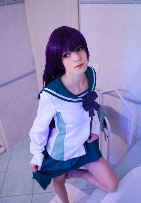 stockings onlyfans perfect pics