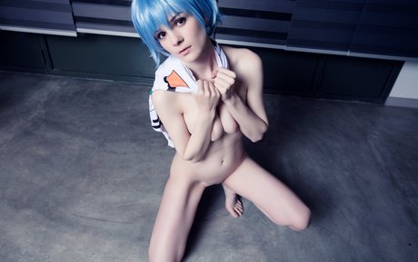 blonde onlyfans porno pictures