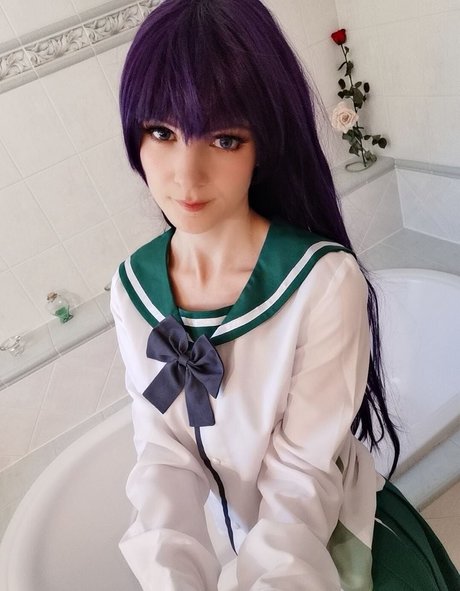 cum fetish onlyfans art porn pictures