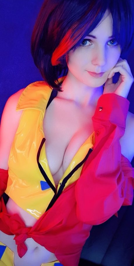 teen young onlyfans adult img