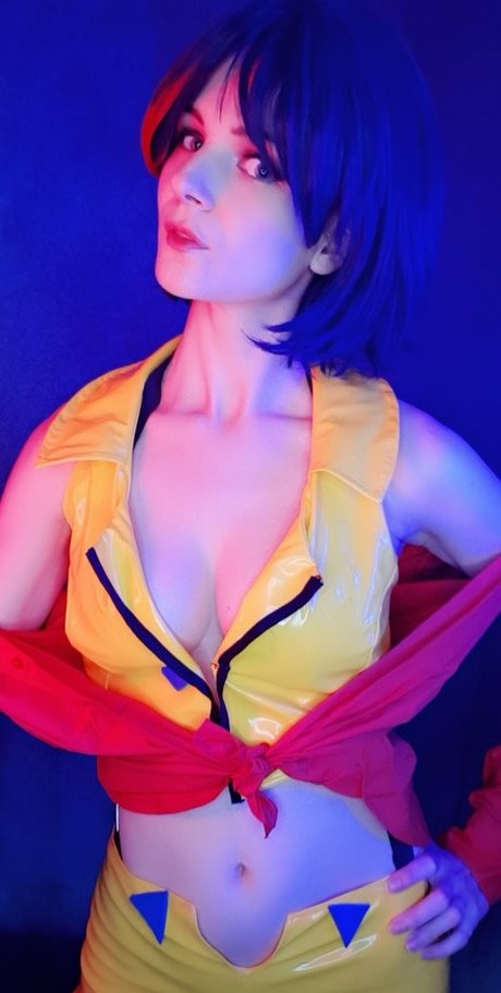 gloryhole princess onlyfans free nude pictures