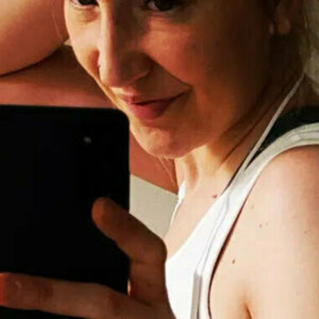 perfect feet onlyfans nude photo