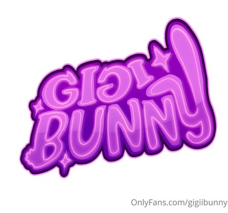 asian onlyfans sexy nude archive