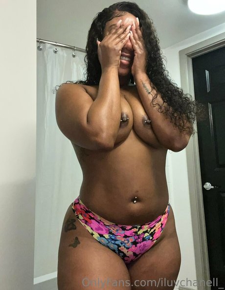 gay anal onlyfans nice gallery