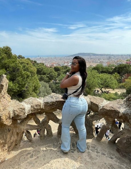 iluvchanell_ Profile