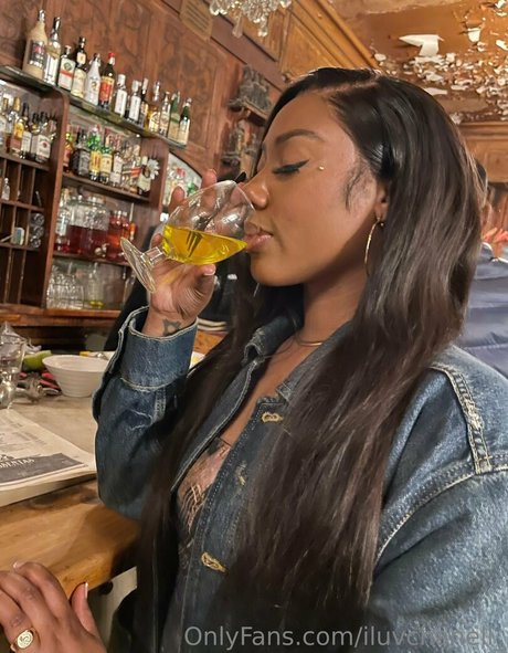 cowgirl creampie onlyfans sexy nudes image