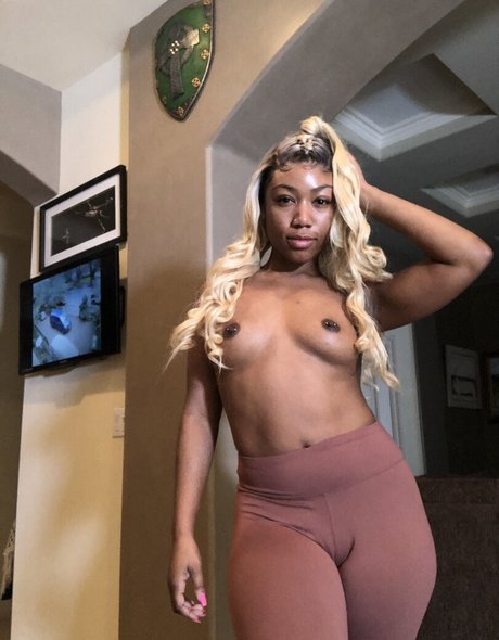 iluvchanell_ beautiful star gallery