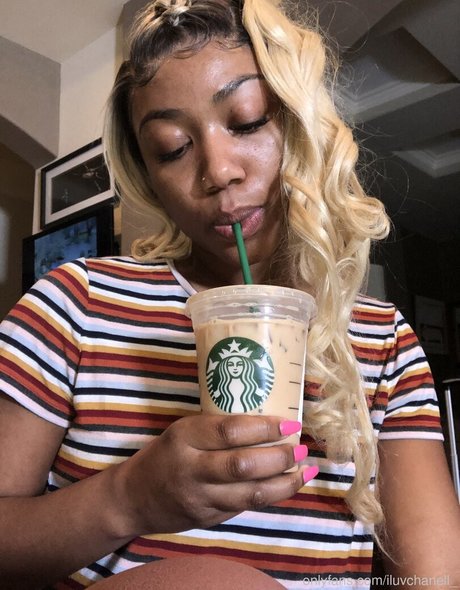 famous nude onlyfans porn pic