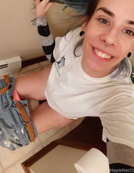 bbc cuckold onlyfans beautiful pic