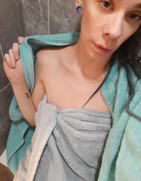 feedee onlyfans exclusive pictures