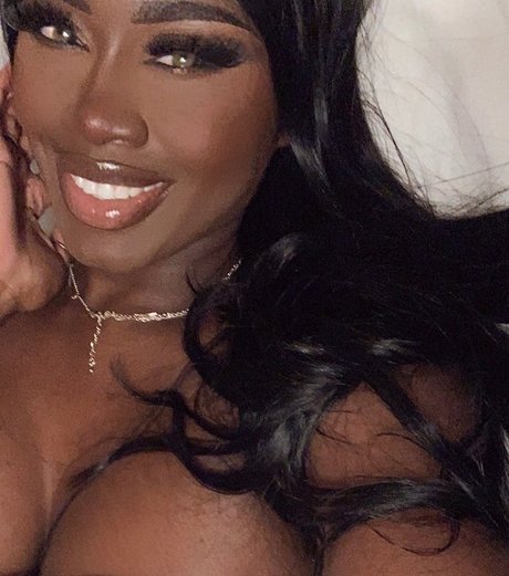 extreme onlyfans hot sexy gallery