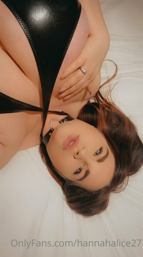 hannahalice27 best pornstar images