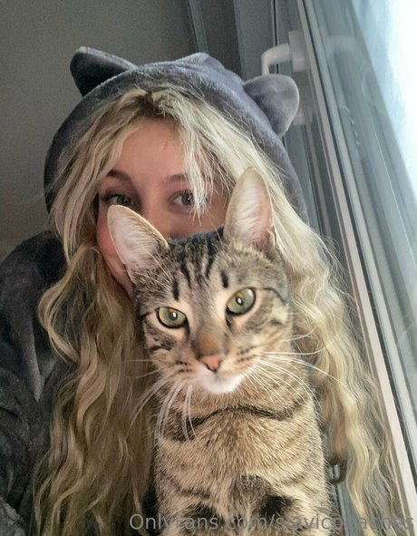 slavicpeaches star sex photos