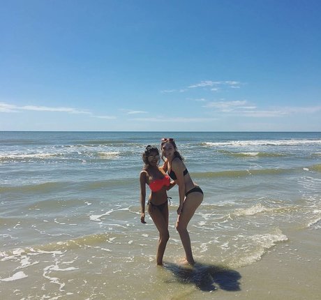 anal couple onlyfans beautiful img