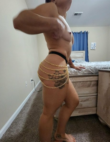 thicccthighs69 top star pic