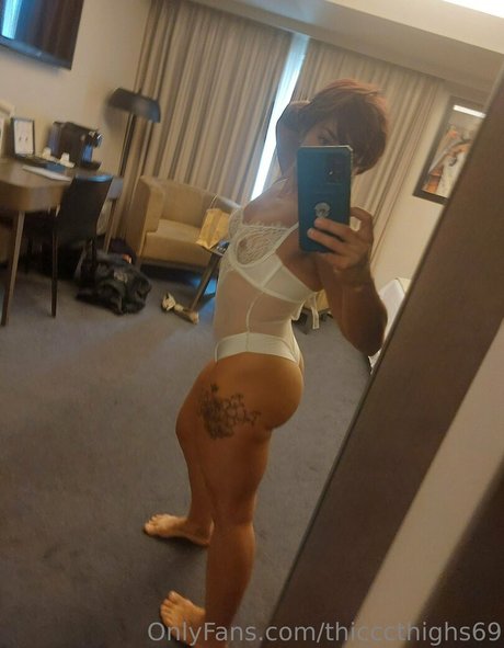 anal onlyfans hot archive