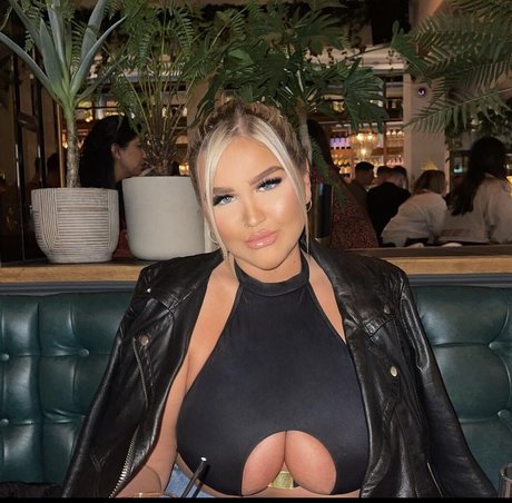 latina solo onlyfans best pic