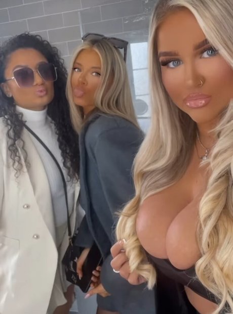 naked milf onlyfans beautiful nude picture