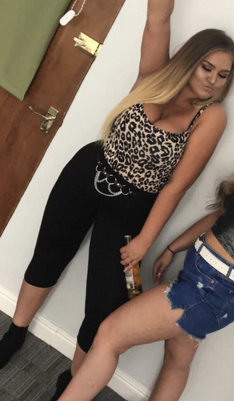 big ass lingerie onlyfans erotic photos