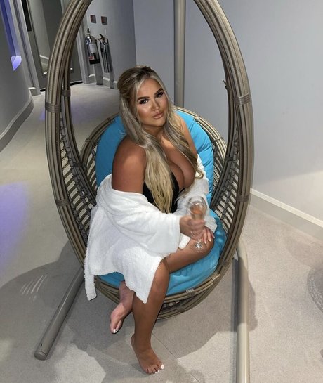 tied onlyfans nude galleries