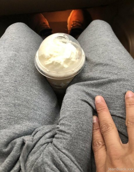 bbw tranny onlyfans naked pictures