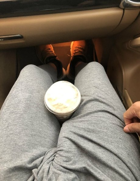 jeanblackxxx pornographic star photo