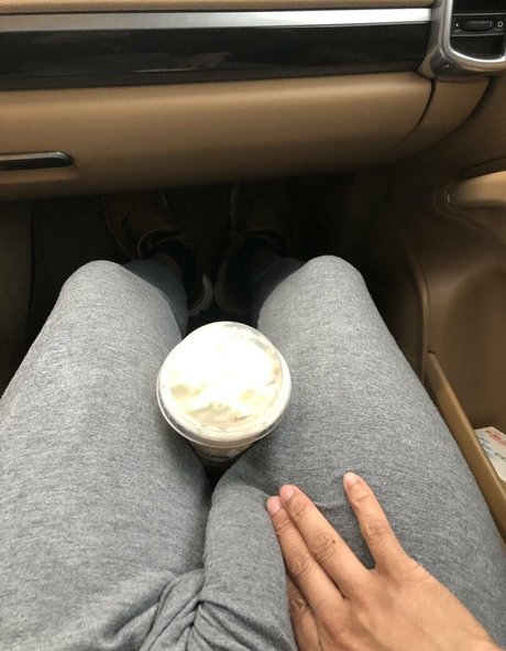 jeanblackxxx star high quality images