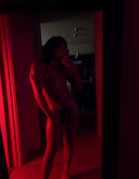 jeanblackxxx model nice pictures