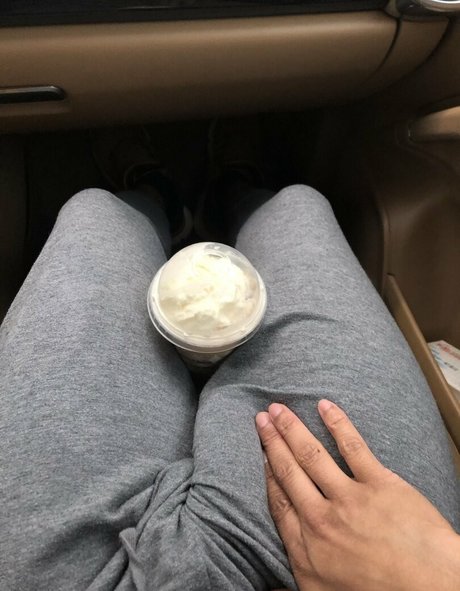 jeanblackxxx star beautiful pic