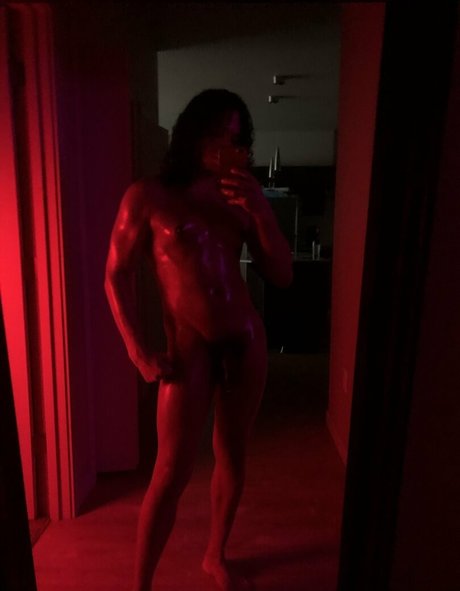 jeanblackxxx art pornstar photos