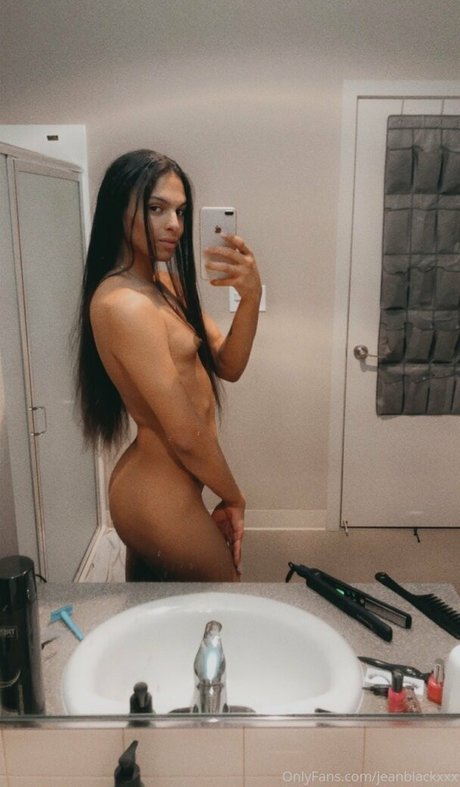 jeanblackxxx hd model pics