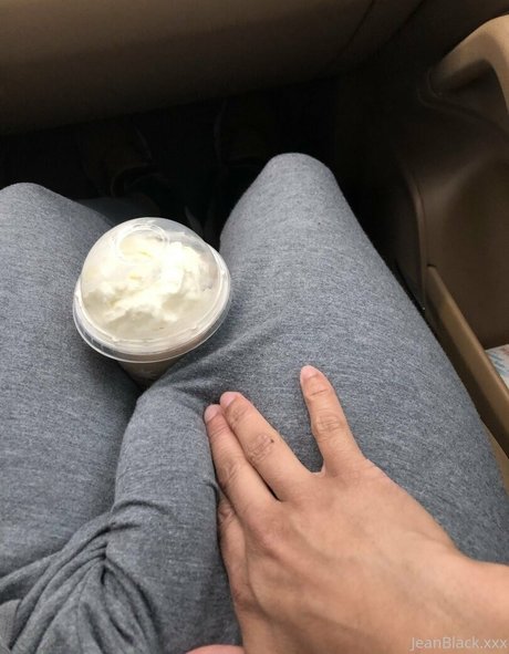 jeanblackxxx exclusive star images