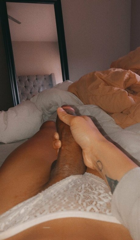 jeanblackxxx pretty actress images