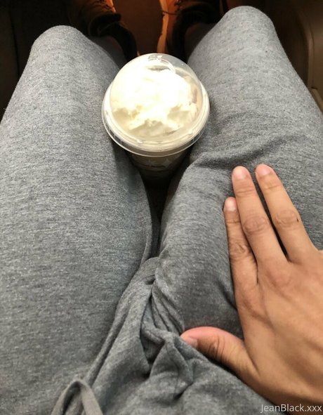 jeanblackxxx star pornographic image