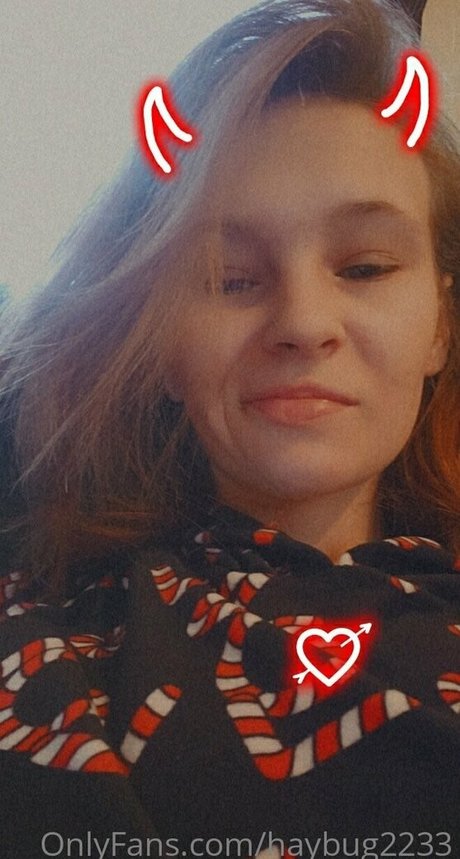 black kitty onlyfans hot naked picture