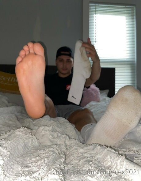 kingalex2021 xxx actress photo