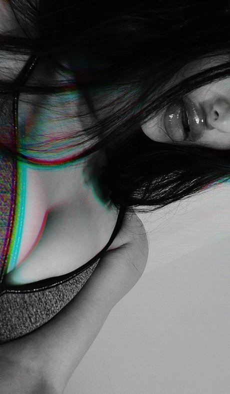 athletic milf onlyfans hot sex img