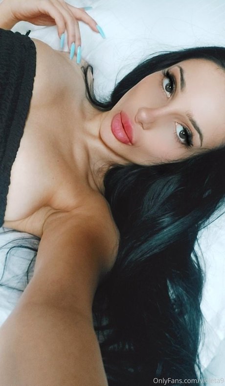 off grid onlyfans hot naked photo